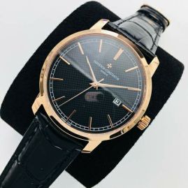 Picture of Vacheron Constantin Watch _SKU529851295511455